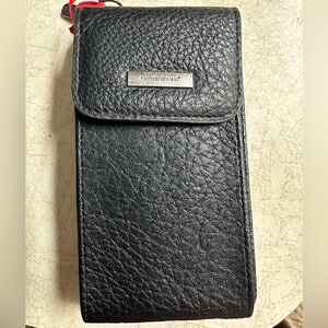 Montana west cross body